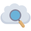Search