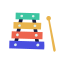 Xylophone