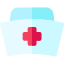 Nurse