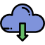 Cloud computing