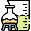 Laboratory