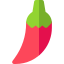 Chilli