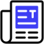 Text