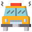 Taxi