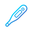Thermometer