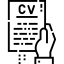 РЕЗЮМЕ