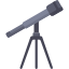 Telescope