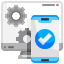 App development