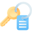 Key