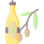 Olive oil