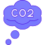 Co2