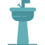 Basin