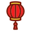Lantern