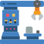 Robotics