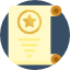 Spell