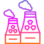 Nuclear