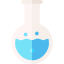 Lab