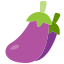 Eggplant