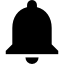 Notification