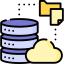 Database