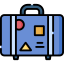 Luggage
