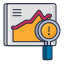Data analytics