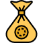 Money bag