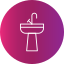 Basin