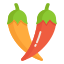 Chilli