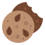 Cookie