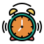 Alarm