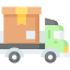 Delivery