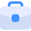 Briefcase