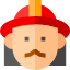 Firefighter