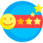 Feedback
