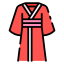 Kimono
