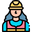 Worker
