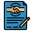 Contract