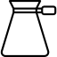 Kettle