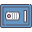 Safebox