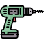Drill