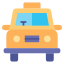 Taxi