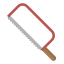 Hacksaw