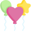 Balloons