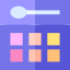 Cosmetics