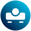 Проектор