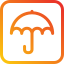 Umbrella