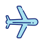 Airplane
