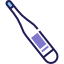 Thermometer