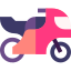 Motorbike